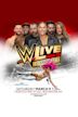 WWE Live Road to WrestleMania