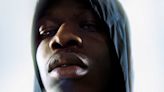 J Hus Crowned on U.K. Albums Chart With ‘Beautiful and Brutal Yard’