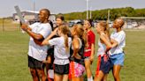 New group bringing girls flag football to OKC, with high hopes to make it an official varsity sport