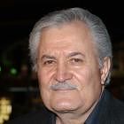 John Aniston