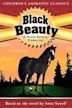 Black Beauty (1978 film)