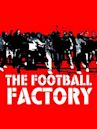 The Football Factory (film)