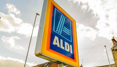 Aldi to pay €5k to former worker who was sacked after sexual assault conviction