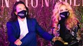 Marco Antonio Solís: esto cuesta una noche en su lujoso hotel