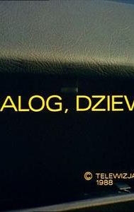 Dekalog: Nine