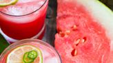 85 Creative Margarita Recipes You Should Be Making on National Margarita Day