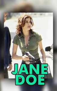 Jane Doe