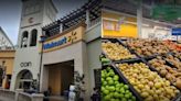 Walmart en Plaza Galerías tiene los precios más altos de todo Tijuana