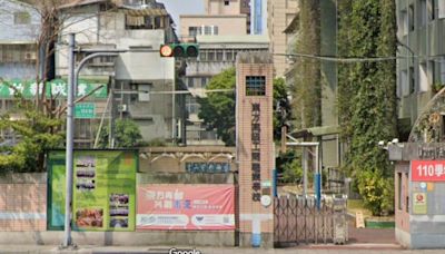 北市5傳奇私校「東南西北中」已倒2校 1校剩不到百人│TVBS新聞網