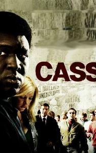 Cass (2008 film)