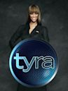 The Tyra Show