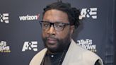 Questlove Clarifies 2Pac “Hit ‘Em Up” Criticism Following Backlash