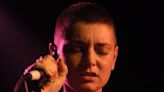 Sinead O’Connor death – latest: Tributes pour in for ‘fearless and uncompromising’ Irish singer