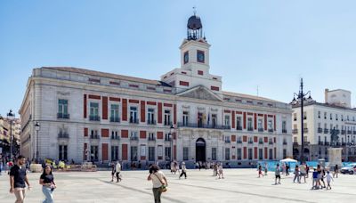 La concordia de los desmemoriados