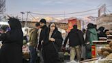 Muchas iraníes han dejado de usar el velo. ¿Hasta cuándo podrán hacerlo?