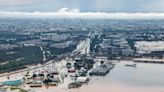 Santander anuncia medidas emergenciais para regiões afetadas no RS