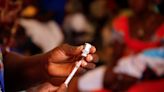 West Africa's Benin, Liberia and Sierra Leone launch malaria vaccination