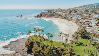 How to get a real estate license in California (CA) in 5 steps