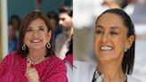 墨西哥將選出「首位女總統」 選前38候選人遇害、投票日2死