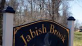 Design OK’d for new Jabish Brook School in Belchertown