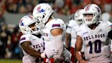 Louisiana Tech Bulldogs Preview 2022: Season Prediction, Breakdown, Key Games, Players