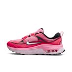 Nike Air Max Bliss 老爹鞋 女休閒鞋-桃紅-DH5128600