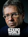 GZERO World With Ian Bremmer