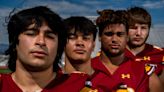 A QB competition, favorite jerseys and new coaches: Takeaways from Coloradoan football Media Day