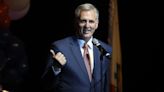 Kevin McCarthy Denies Democratic Intelligence Committee Appointments