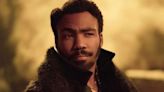 Twist: Donald Glover’s Lando Series Is Now a Feature Film