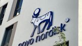 Novo Nordisk Agrees to Buy Cardior Pharma for Up to €1 Billion