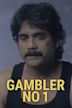 Gambler No 1