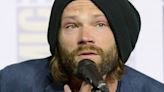 Jared Padalecki Reveals He Sought Help For 'Dramatic Suicidal Ideation' In 2015