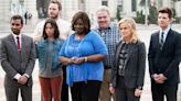 Parks and Recreation Season 8 Release Date Rumors: When Is It Coming Out?