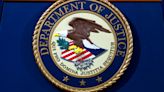 DOJ: North Korean fraud scheme used stolen identities to get IT workers jobs at US companies