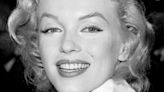Items owned by Marilyn Monroe and Hugh Hefner to go to auction