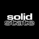 Solid State Records