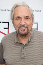 Hal Linden