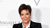 Kris Jenner: Der Ruhestand kann warten