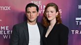 Kit Harington Thinks Son Will Get 'Shock of His Life' When Baby No. 2 Comes Home: 'Really Exciting'