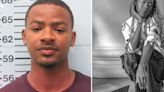 Man accused of killing Ole Miss student wants trial moved to a new location