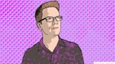 Hank Green reckons with the power — and the powerlessness — of the creator | TechCrunch