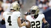 Studs and Duds from the New Orleans Saints’ first 10 games in 2023