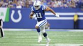 Indianapolis Colts: 8 players who can make first Pro Bowl in 2024 | Sporting News