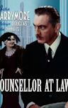 Counsellor at Law