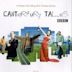 Canterbury Tales (TV series)