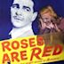 Roses Are Red (film)