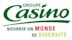 Groupe Casino