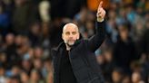 Pep Guardiola praises ‘special’ Manchester City after making FA Cup history