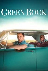 Green Book